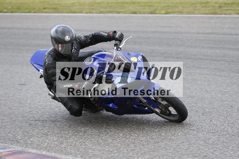 Archiv-2025/18 23.05.2025 Get Faster Caremotion ADR/Gruppe gruen/23